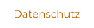 Datenschutz