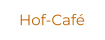 Hof-Café